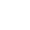 Ir a Facebook