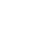 Ir a LinkedIn